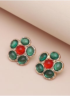 Party Stud Earrings - pzsku/ZB3A3E29521F6ADBA2855Z/45/_/1731829210/0198db31-1faf-45f8-9c7f-e8ca1787603b