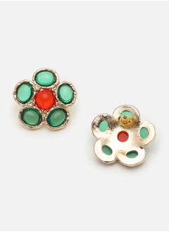 Party Stud Earrings - pzsku/ZB3A3E29521F6ADBA2855Z/45/_/1731829211/86fd060d-c7ca-4059-824d-781e7859d148