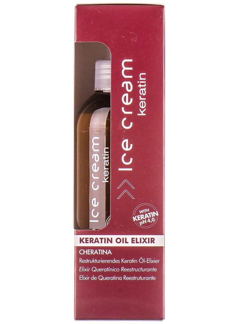 Ice Cream Keratin Oil Elixir - 200 ML - pzsku/ZB3A3FC629A74968D38D4Z/45/_/1725454199/f5c4785d-8fe6-41bb-95fd-44e3cd8cc526