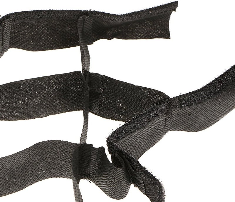 klarako20x28 Photography Square Honeycomb Grid For Reflector Softbox Umbrella Type - Image 5