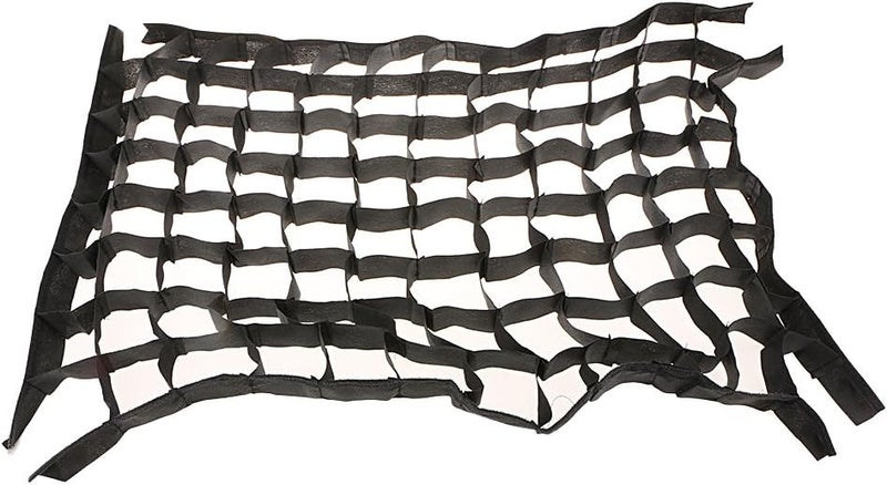 klarako20x28 Photography Square Honeycomb Grid For Reflector Softbox Umbrella Type - Image 1