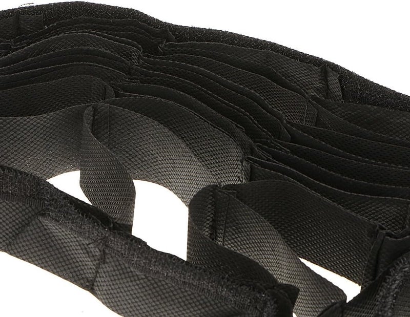 klarako20x28 Photography Square Honeycomb Grid For Reflector Softbox Umbrella Type - Image 4