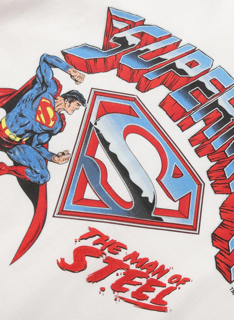 Balabala  Kids Boys Round v-neck short-sleeved T-shirt for Men | Best Price UAE