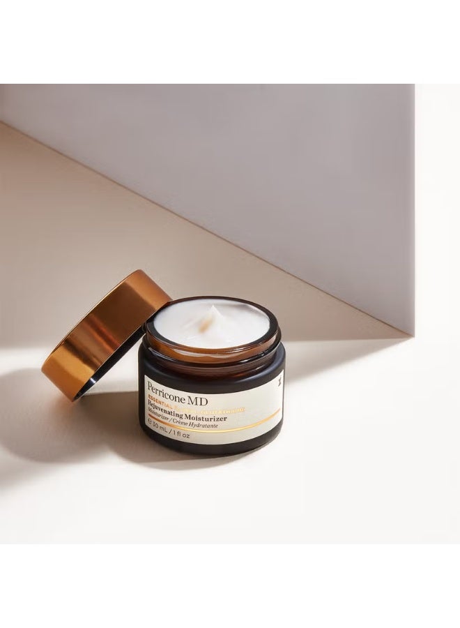 Perricone MD Essential Fx Acyl-Glutathione: Rejuvenating Moisturiser - Image 4