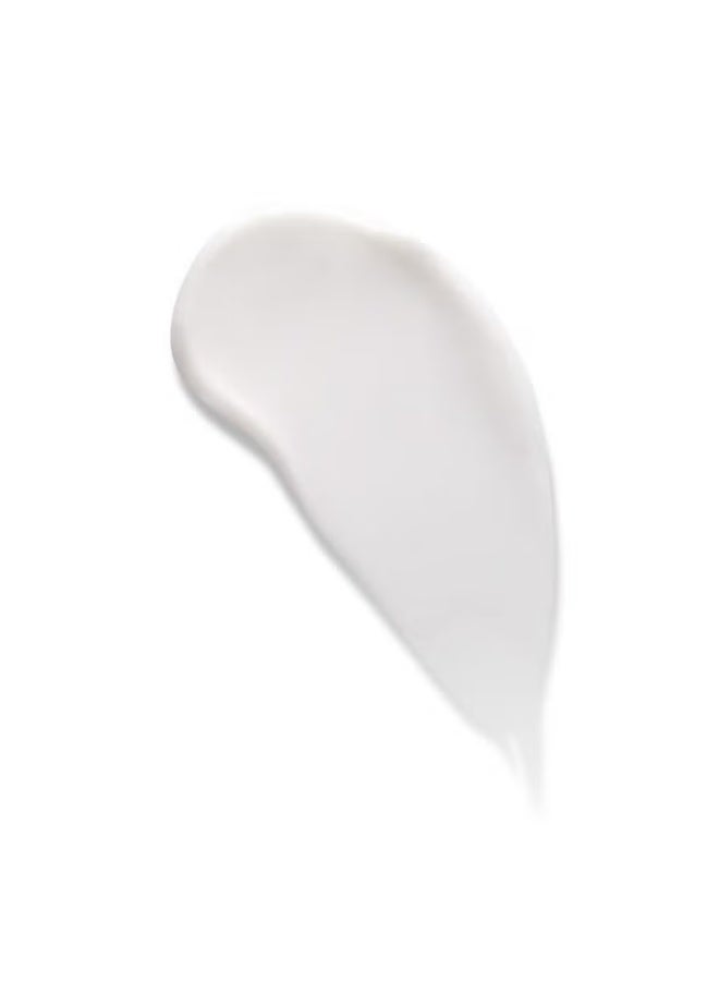 Perricone MD Essential Fx Acyl-Glutathione: Rejuvenating Moisturiser - Image 2