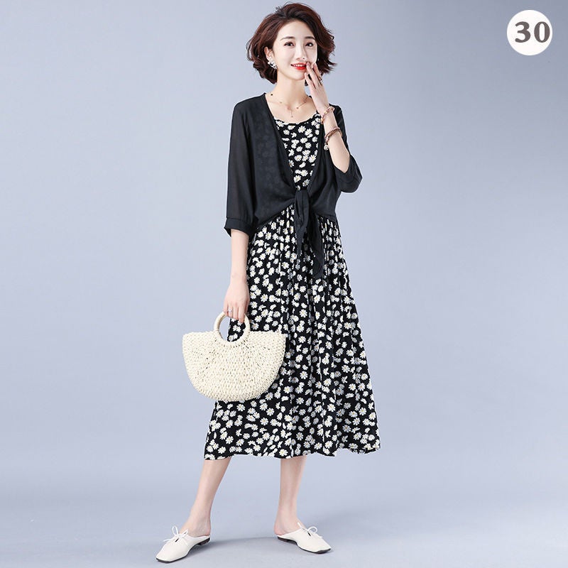 Comfortable Fabric Solid Color Design Perfect Fit Trendy Design - Soft Material Durable Wear For Daily Wear - Image 1