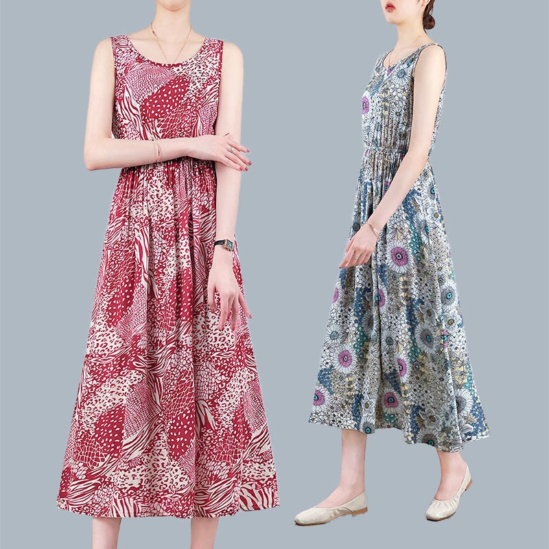 Comfortable Fabric Solid Color Design Perfect Fit Trendy Design - Soft Material Durable Wear For Daily Wear - Image 5