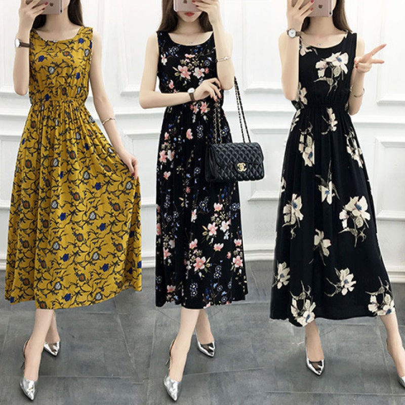 Comfortable Fabric Solid Color Design Perfect Fit Trendy Design - Soft Material Durable Wear For Daily Wear - Image 3