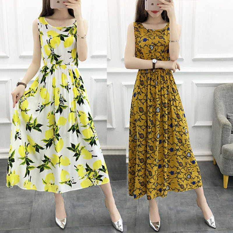 Comfortable Fabric Solid Color Design Perfect Fit Trendy Design - Soft Material Durable Wear For Daily Wear - Image 2