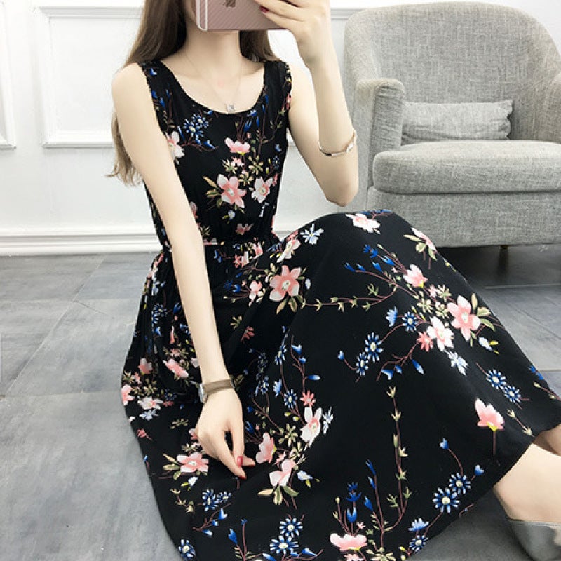 Comfortable Fabric Solid Color Design Perfect Fit Trendy Design - Soft Material Durable Wear For Daily Wear - Image 4