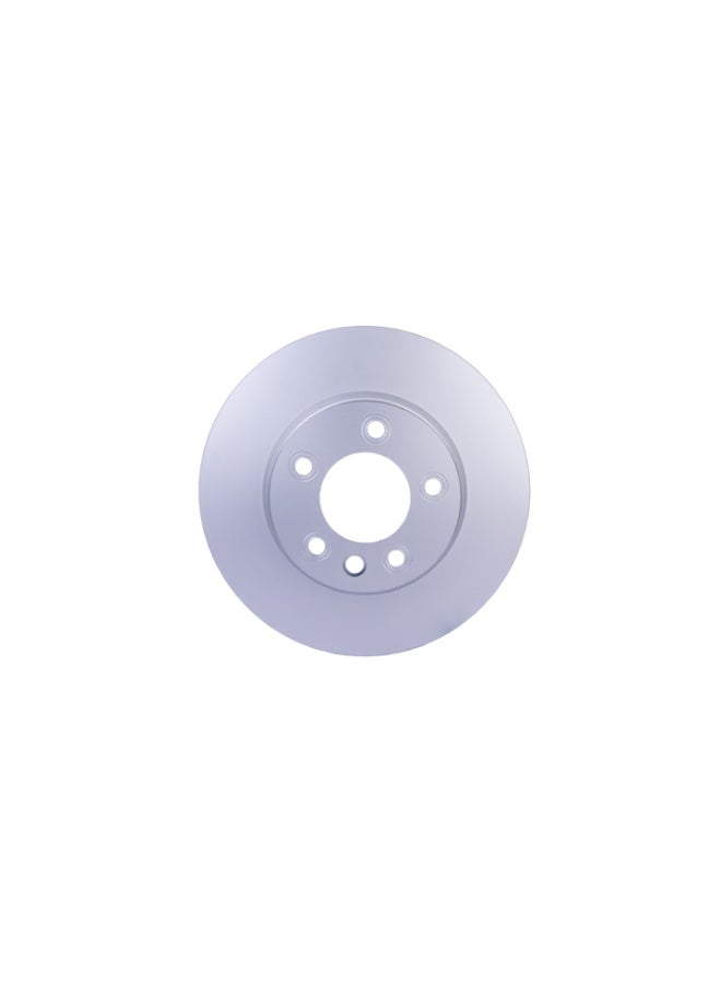 هوبات الفرامل - 8DD 355 128-041