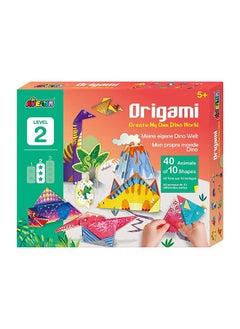 Avenir Magic Water Painting Underwater 6 Reusable Coloring Surfaces, 2 Sheets of Repositionable Stickers, and Refillable Water Pen, Easy to Carry Kids 5+  - Image 1