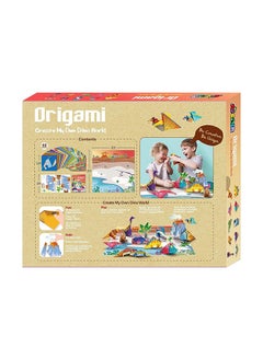 Avenir Magic Water Painting Underwater 6 Reusable Coloring Surfaces, 2 Sheets of Repositionable Stickers, and Refillable Water Pen, Easy to Carry Kids 5+  - Image 3