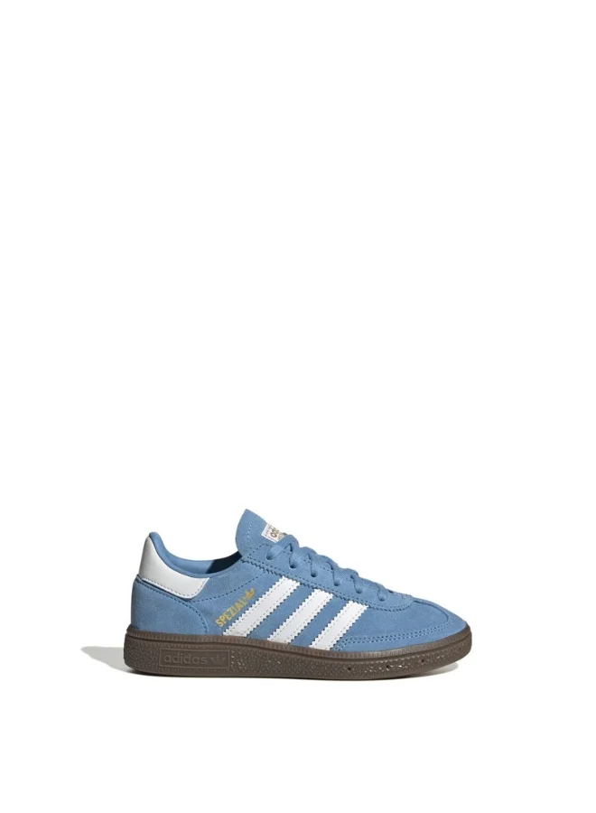 adidas أديداس هاندبول سبيزيال سي يو بلو أوريجينالز للأطفال