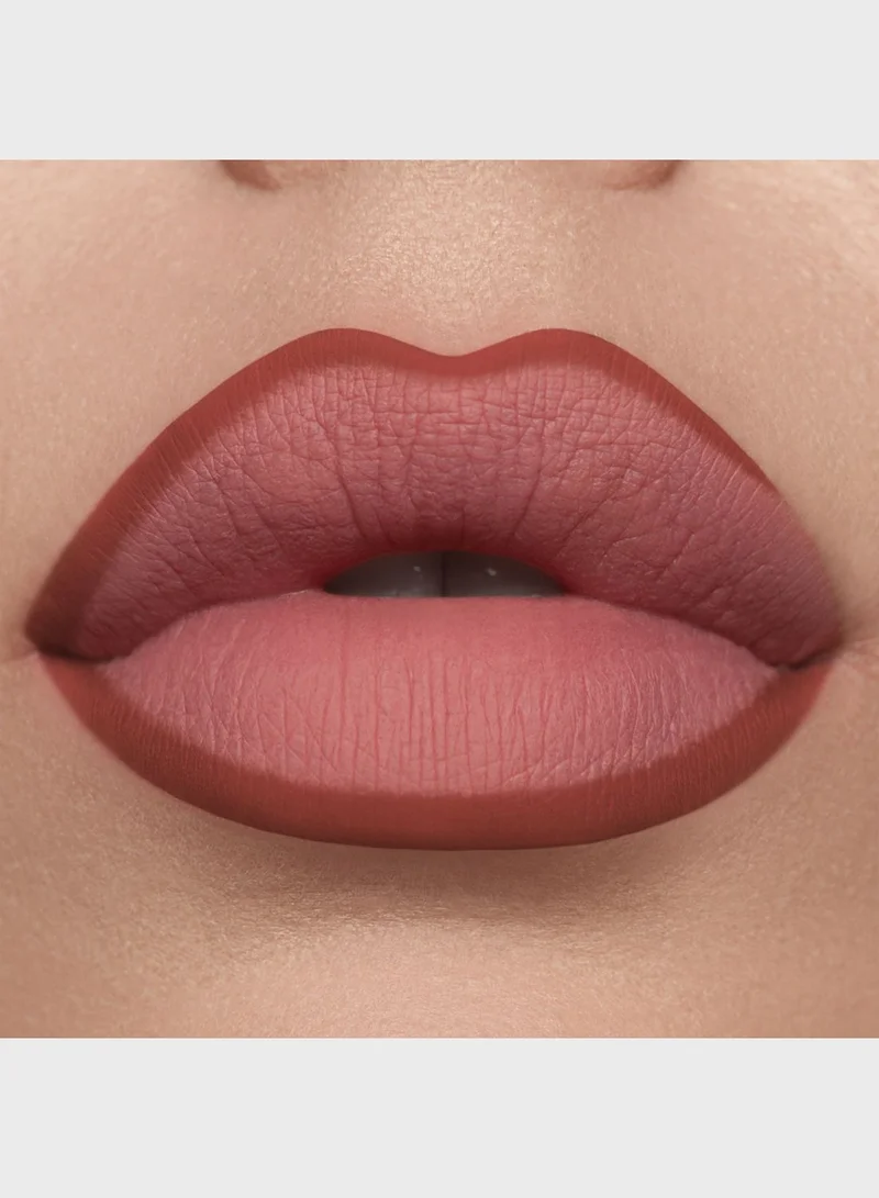 Lime Crime Velvetines Lip Liner - Platform