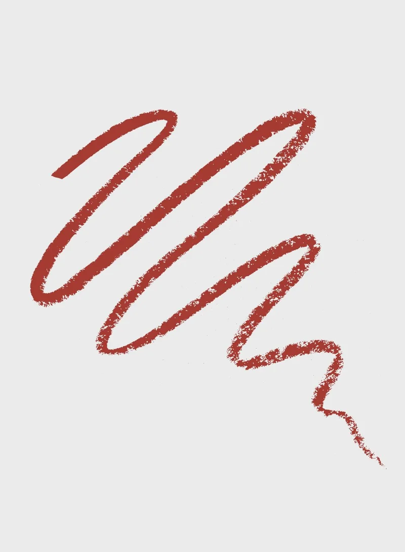 Lime Crime Velvetines Lip Liner - Platform