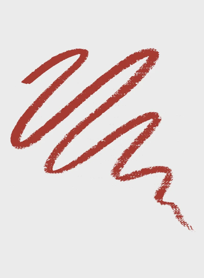Lime Crime Velvetines Lip Liner - Platform