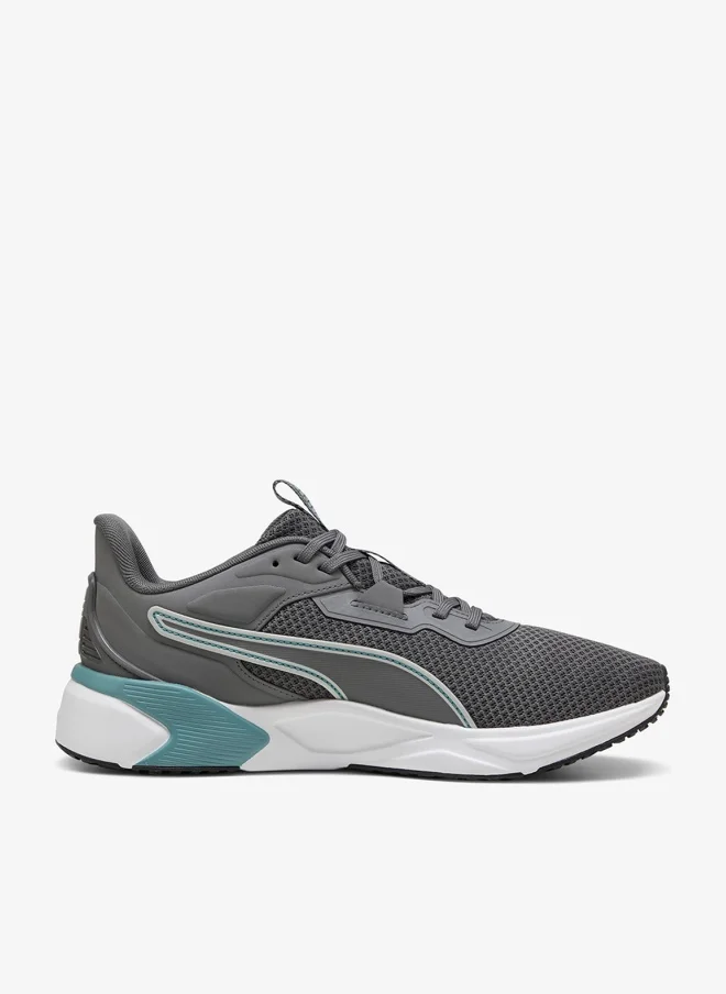 PUMA Disperse Xt 4
