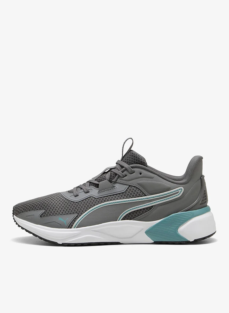 PUMA Disperse Xt 4