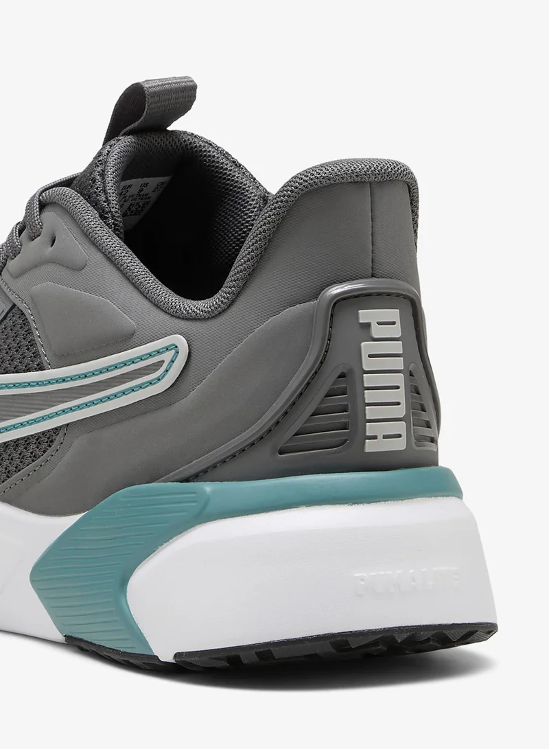 PUMA  Disperse Xt 4 for Women | Best Price UAE