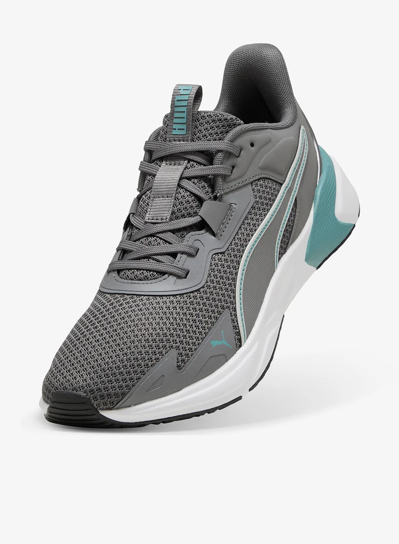 PUMA  Disperse Xt 4 for Women | Best Price UAE