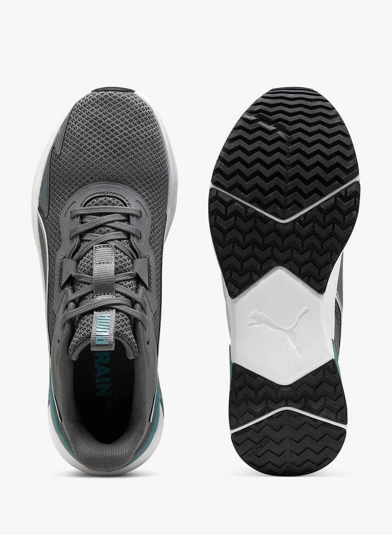 PUMA  Disperse Xt 4 for Women | Best Price UAE