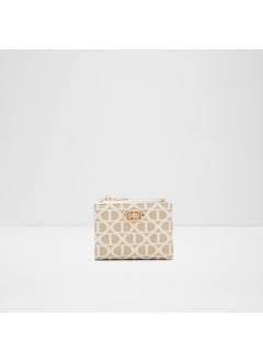 ALDO Elobrendra Wallet  - Image 1
