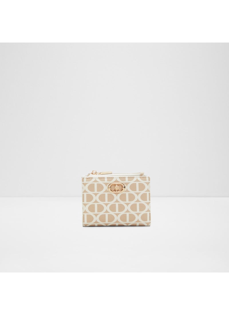 ALDO Elobrendra Wallet  - Image 1