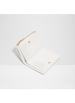 ALDO Elobrendra Wallet  - Image 2