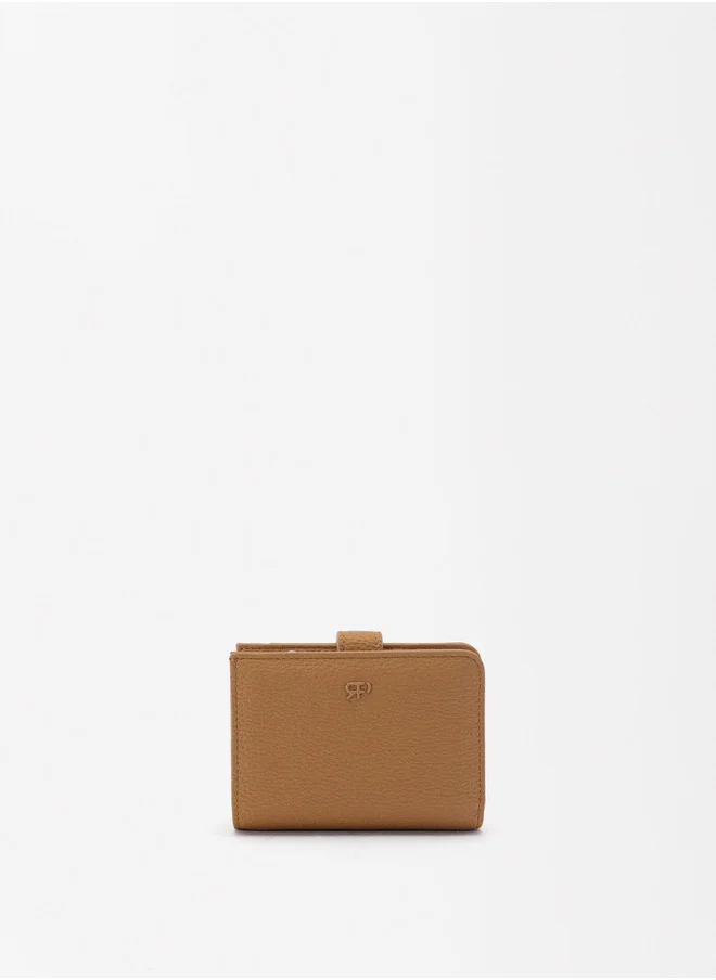 PARFOIS Basic Wallet