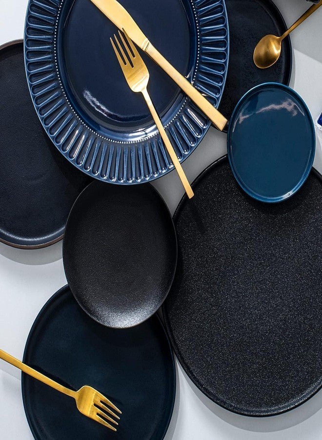 Finish Powerball Automatic Dishwasher Detergent, All in 1 Ultra Powerful Clean, 2.4 KG - 140 Tabs - Image 4