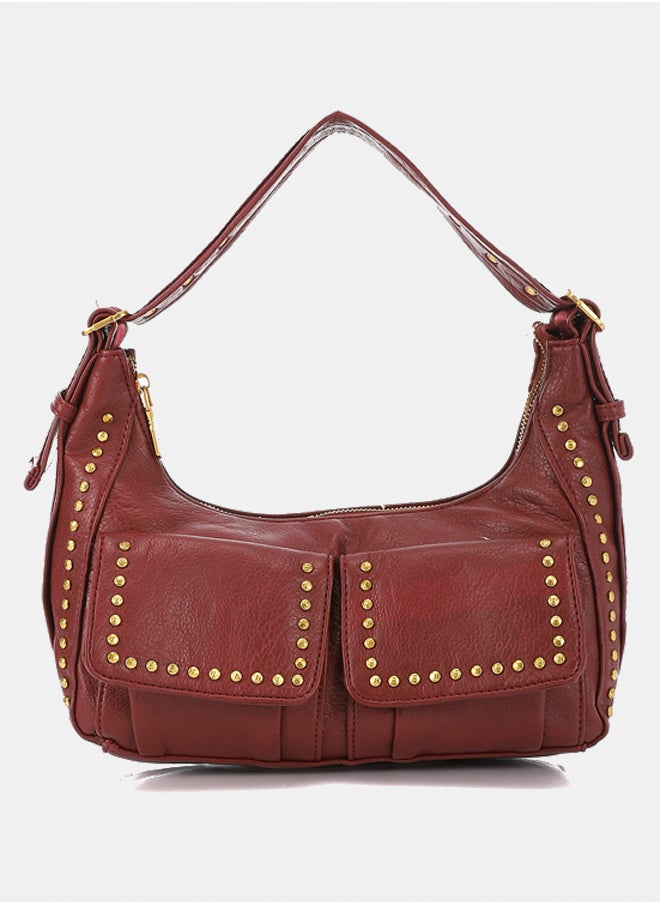 DejaVu Shoulder bag  - Image 1