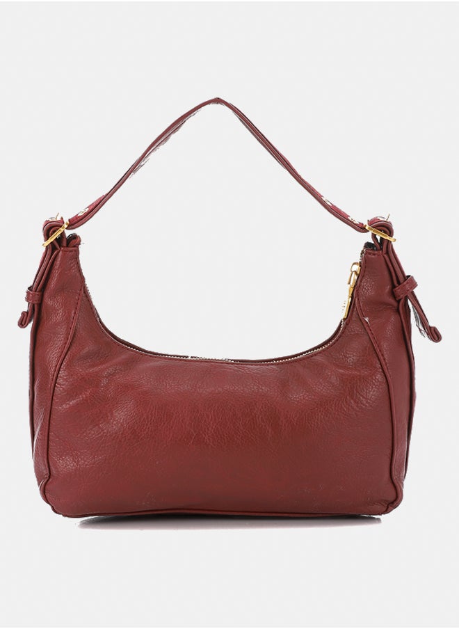 DejaVu Shoulder bag  - Image 3