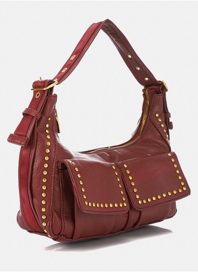 DejaVu Shoulder bag  - Image 2