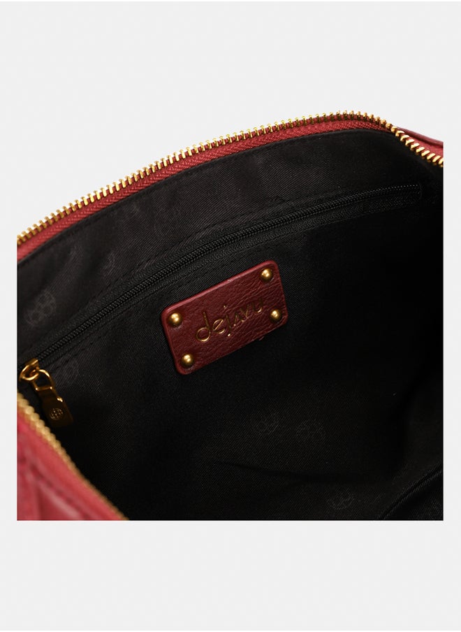 DejaVu Shoulder bag  - Image 4
