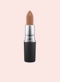 MAC Cosmetics Impulsive
