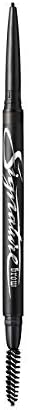 Kat Von D Signature Brow precision pencil065g Walnut