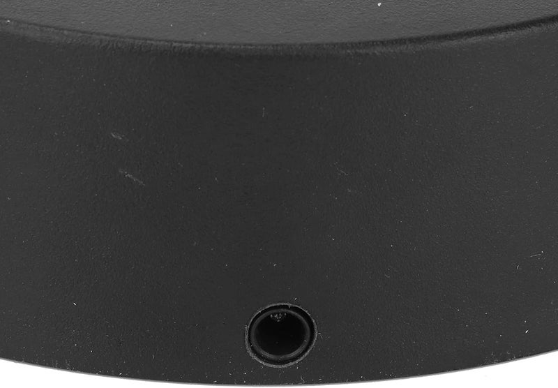 Art Asteroid, Planetary Motion Model with USB and 4 AA Battery Power Supply, for Home Office Classroom Decoration Gift - Image 3