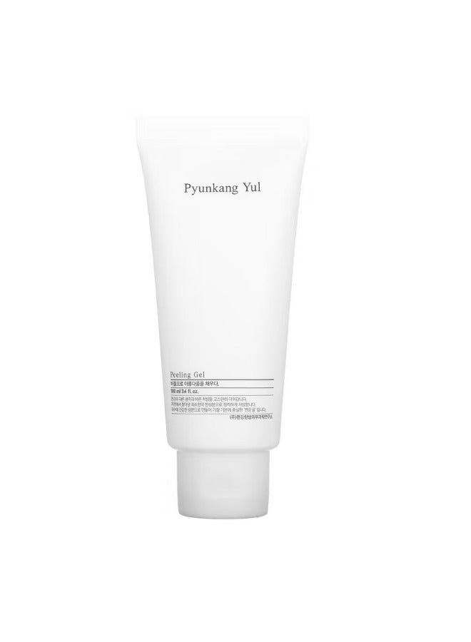 Pyunkang Yul Peeling Gel 3.4 fl oz 100 ml - Image 1