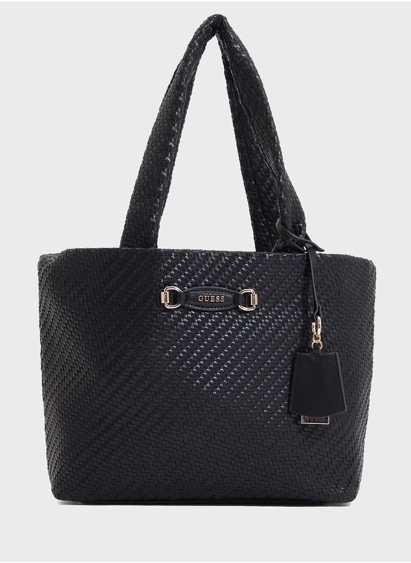 GUESS Francy Tote