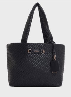 GUESS Francy Tote  - Image 1
