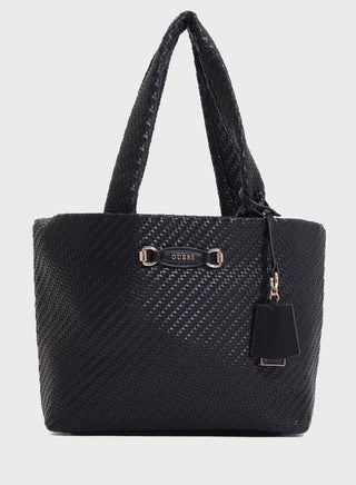 Francy Tote