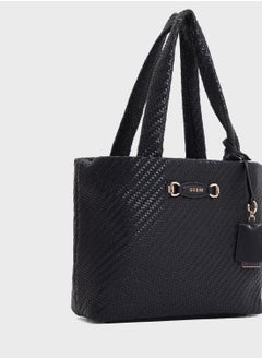 GUESS Francy Tote  - Image 3