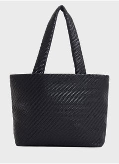 GUESS Francy Tote  - Image 2