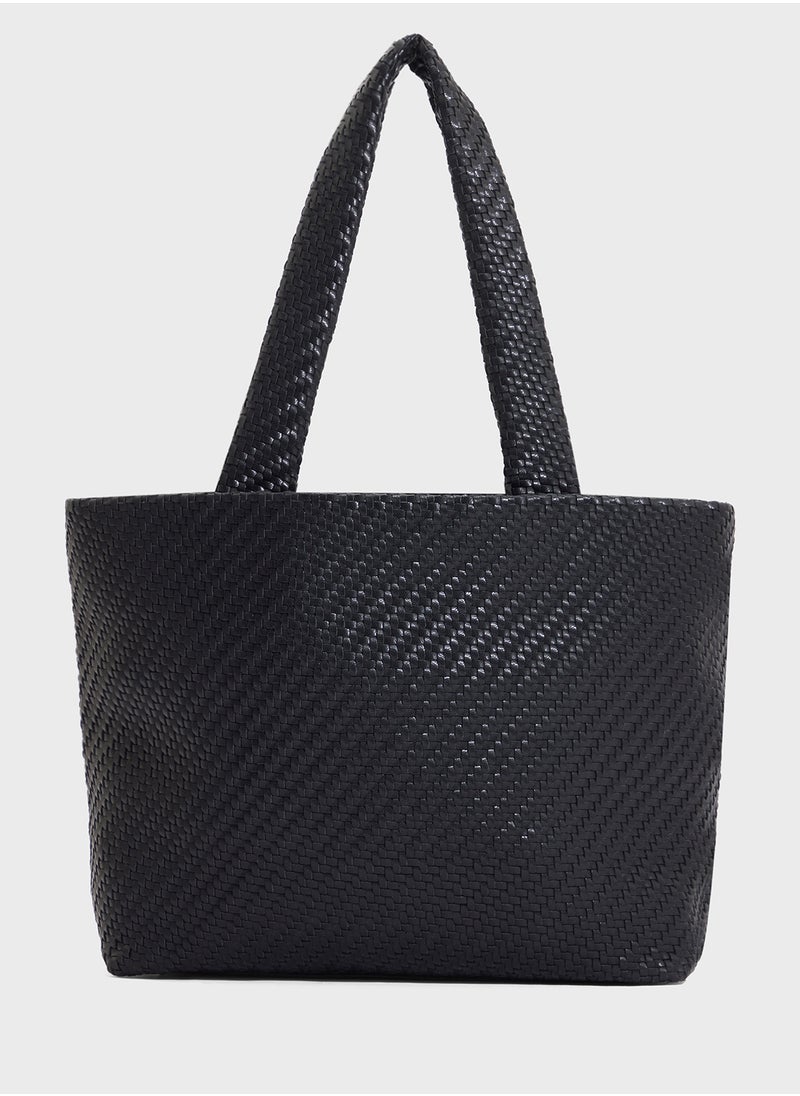 GUESS - Francy Tote - Image 1