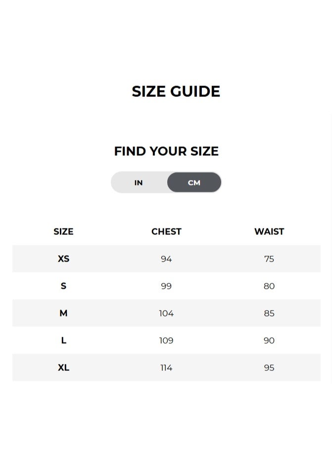 جيمشارك Gymshark رفع نادي هودي - Image 5