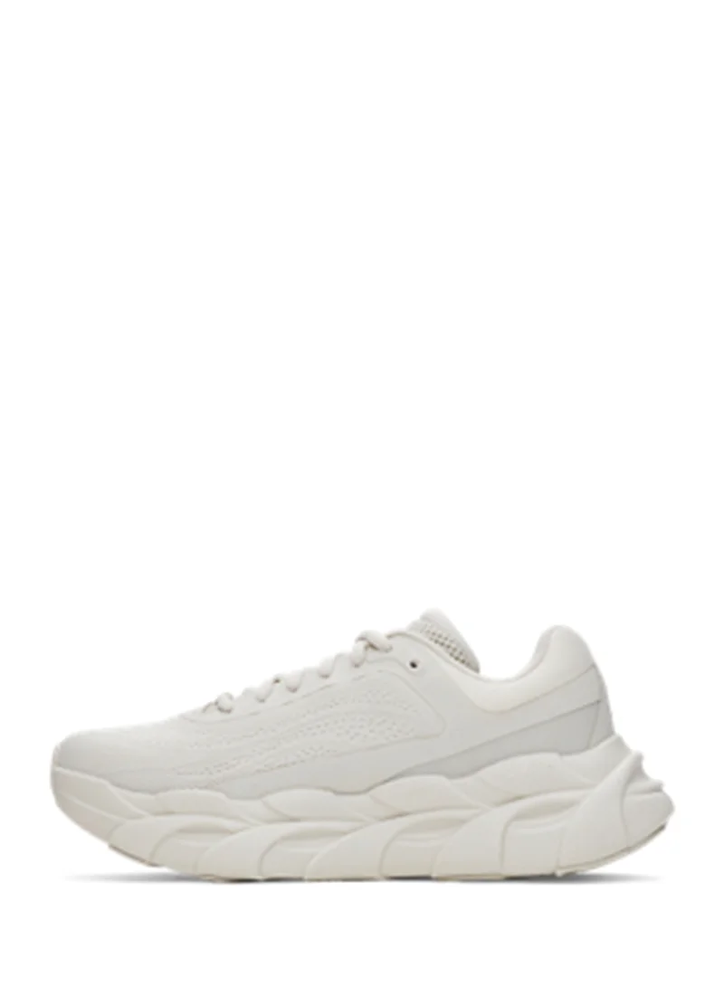 UNDER ARMOUR Halo Runner