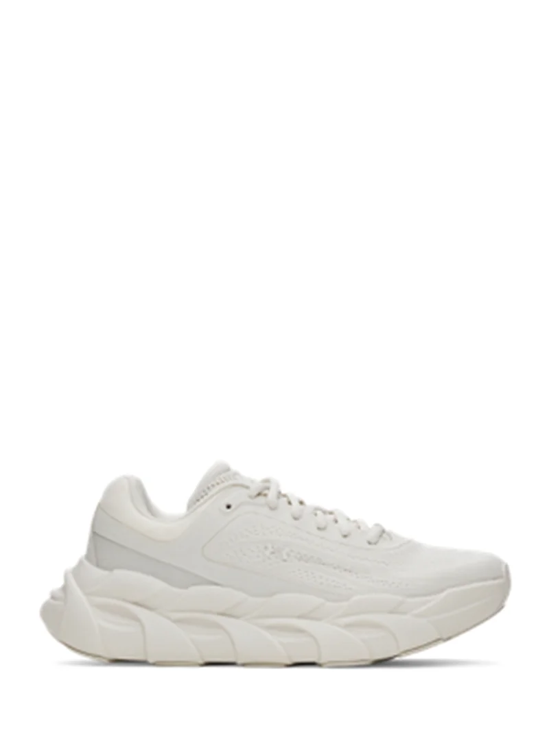UNDER ARMOUR Halo Runner