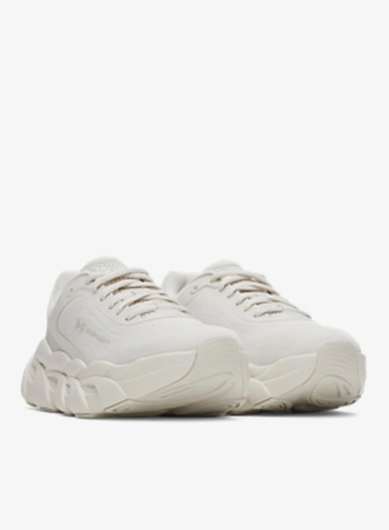 UNDER ARMOUR  Halo Runner for Women | Best Price UAE