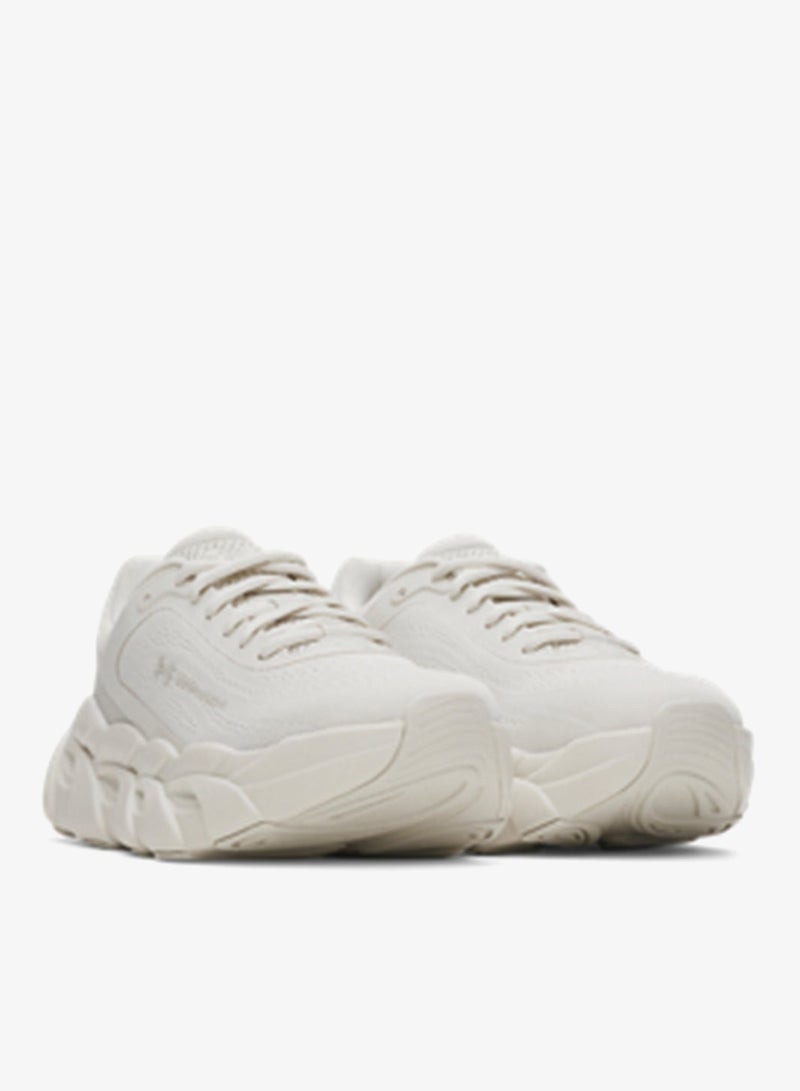 UNDER ARMOUR Halo Runner - Image 3